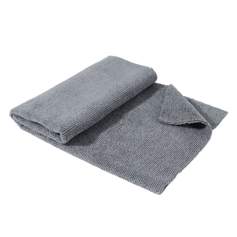 Standard Microfiber Cloth