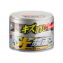 Антицарапин Soft99 New Scratch Clear Wax Light 200 г
