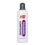 Полировальная паста Soft99 Polishing Compound 300 мл