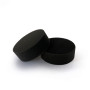 Аппликатор Bilt Hamber