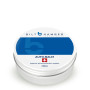 Автовоск для старых ЛКП Bilt Hamber Auto-Balm 250 мл