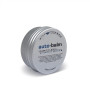 Автовоск для старых ЛКП Bilt Hamber Auto-Balm 50 мл