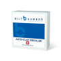 Глина обычной абразивности Bilt Hamber Auto-Clay Regular 200 г