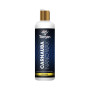 Tonyin Carnauba Nano Wax 300 ml