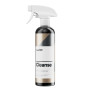 Очиститель для кожи CARPRO Cleanse 500 мл