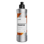 Полировочный праймер CARPRO Essence 250 мл