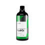 CARPRO HydrO2 500 ml