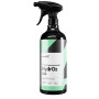 Гидрофобное покрытие CARPRO HydrO2 lite 1000 мл