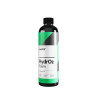 Очиститель с защитным покрытием CARPRO HydrO2Foam 500 мл