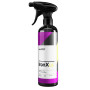 Очиститель от металлических вкраплений CARPRO IronX LemonScent 500 ml