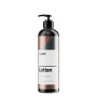 Кондиционер для кожи CARPRO Lotion 500 мл