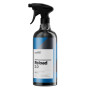 CARPRO Reload 2.0 500 ml