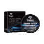 Керамический воск Tonyin Ceramic Crystal Coating Wax 200 г