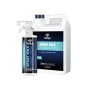Tonyin Ceramic Crystal Spray Wax 473 ml