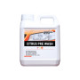 Универсальный очиститель ValetPRO Citrus Pre Wash 1 л