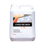 Универсальный очиститель ValetPRO Citrus Pre Wash 5 л