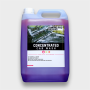 Автошампунь ValetPRO Concentrated Car Wash 5 л