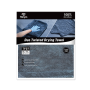 Tonyin Microfiber Duo Twisted Drying Towel 50x80 cm 1200 gsm
