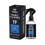 Tonyin Fabric Coating 250 ml