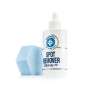 Пятновыводитель Soft99 Fabric Spot Remover 20 мл