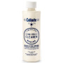 Полировальная паста Collinite 920 Fiberglass Marine Cleaner 473 мл