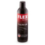Полироль Flex P 03/06-LDX 250 мл
