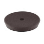 Finishing pad Flex PP-F 125 VE 2 (soft, 2 pieces)