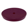 Universal pad, medium, Flex PP-M 150 VE 2 (2 pieces)