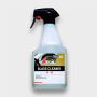 Средство для чистки стекол ValetPRO Glass Cleaner 500 мл