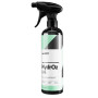 Гидрофобное покрытие CARPRO HydrO2 lite 500 мл