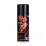 Очиститель кожаных сидений Soft99 Leather Seat Cleaner 300мл 02052