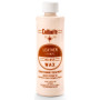 Воск для кожи и винила Collinite 855 Leather and Vinyl Wax 473 мл