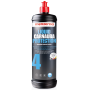 Автовоск Menzerna Liquid Carnauba Protection 1 л
