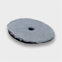 Полировальный круг максимальной жесткости ValetPRO Maximum Cut Polishing Pad 140 мм