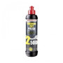 Menzerna Medium Cut Polish 2500 250мл - среднезернистая абразивная полировальная паста