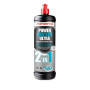 Полироль с воском Menzerna Power Protect Ultra 2in1 1 л