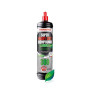 Шлифовальная паста Menzerna Super Heavy Cut Compound 300 Green Line 250 мл