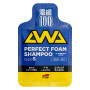 Автошампунь Soft99 Perfect Foam Shampoo Type S 11 мл