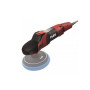 Полировальная машина Flex PE 14-2 150