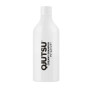 Автошампунь QJUTSU Creamy Shampoo 750 мл