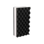 Губка для мытья автомобиля QJUTSU Ultrasoft Sponge
