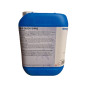 Быстрый полироль Riwax Quick Shine 5 л