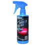 Средство для удаления насекомых Riwax® Insect Clean 500 мл