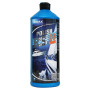 Полировальная паста для гелькоута Riwax® RS 06 Polish 1л