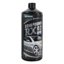 Абразивная паста Riwax RX 02 Compound Medium, cредняя, 1л