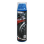 Гель для блеска шин Riwax® Tire Gloss Gel 200 мл