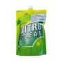Омывающая жидкость для стекол Riwax Vitro Clean Mosquito Power 2 л