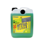 Омывающая жидкость для стекол Riwax Vitro Clean Mosquito Power 5 л