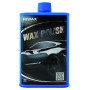 Полировочный воск Riwax® Wax Polish 500 г