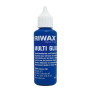 Размораживатель замков Riwax® Multi Glide 50 ml